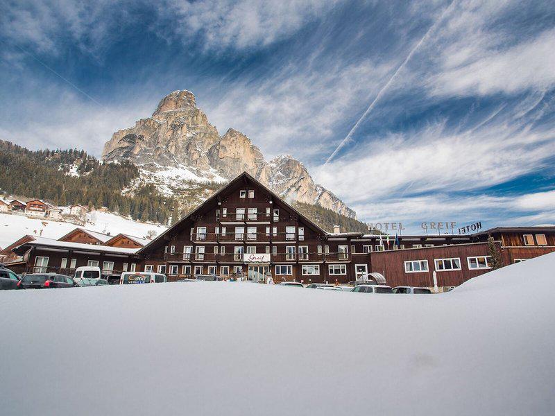 EE20EB4401763EEC877B25B15C65248D