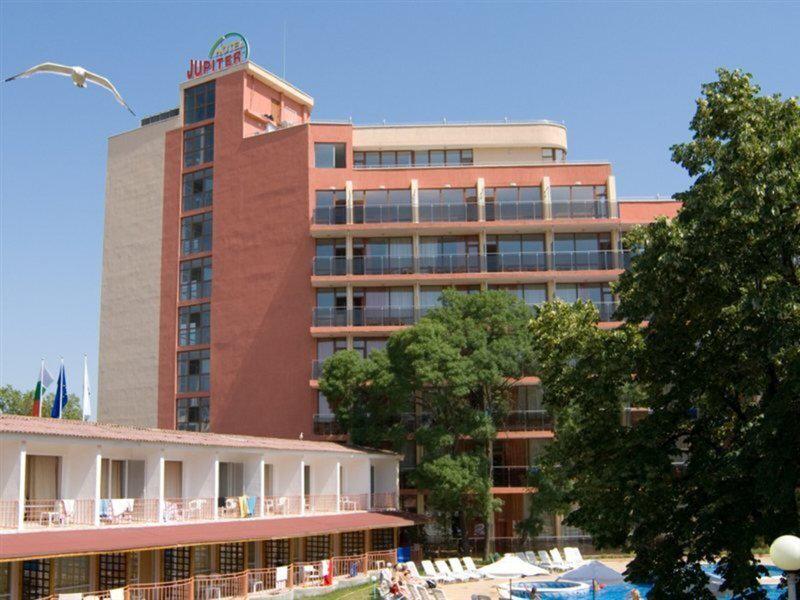 719728B71C68550DBC7832A76A21ACE8