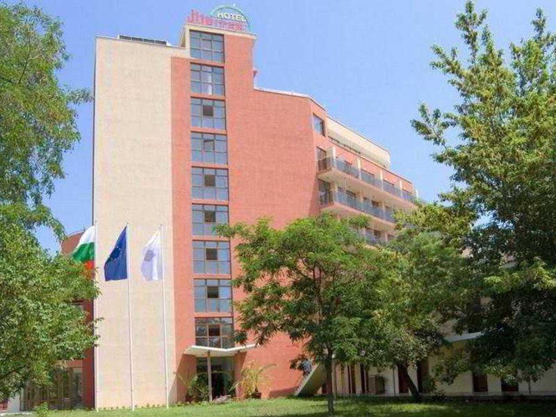 113CF9C30A36BDD0C4B25D4150B415C4