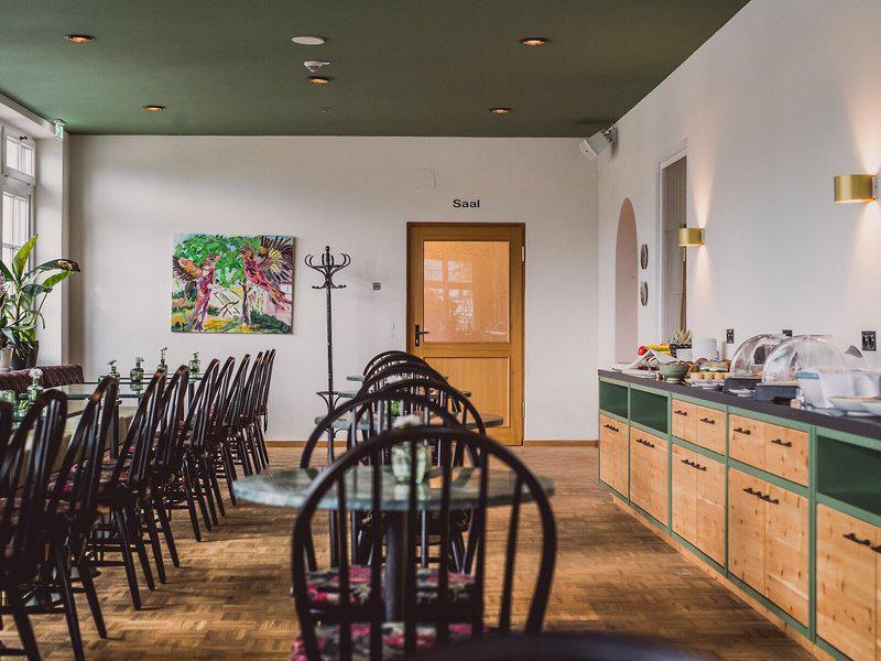 63329B8815E316206A2C641DEF882259