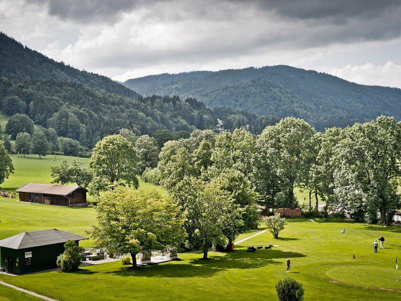 7346BEB90279F206028575ACCB27FB81