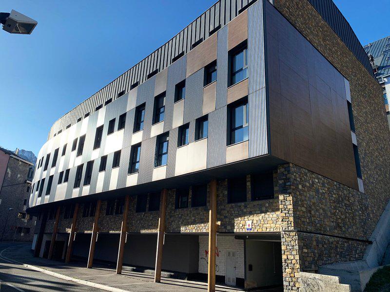 AE63178DB9DA716232895A3AFB41D9F5