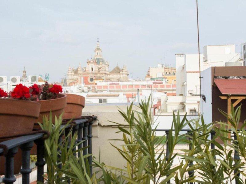 D41CE821C0E64E604F3C9FC23309C1EF