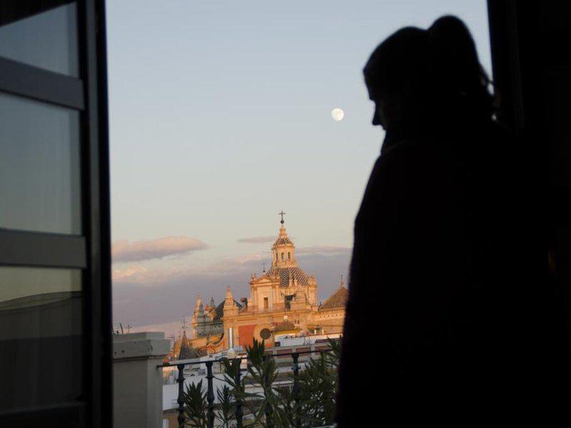 0433DCF42FE5999EA12E6602972BB3F3