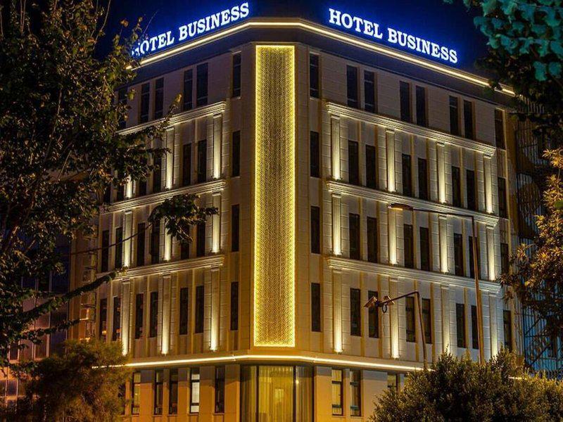 84D000A6D57AA6B5A1B78D6E6C008716