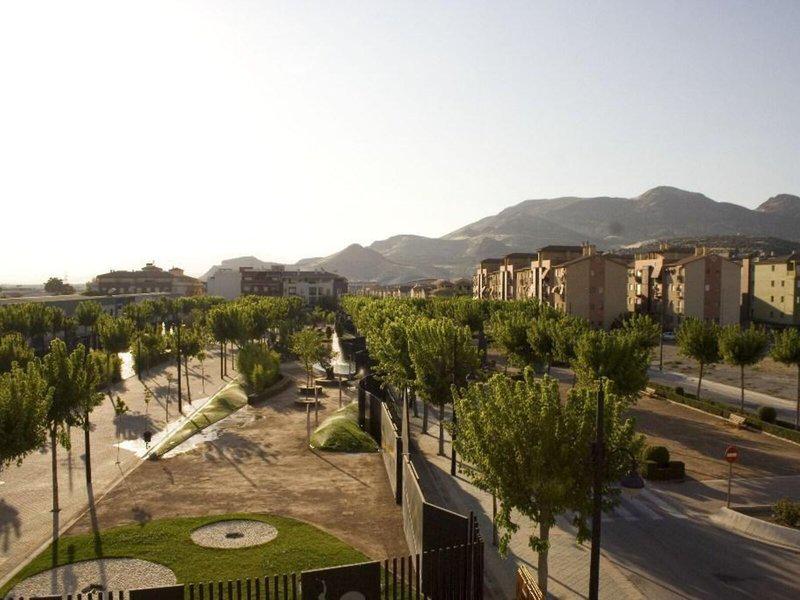 7A27B041A5B07496B6D8358B276E76AE