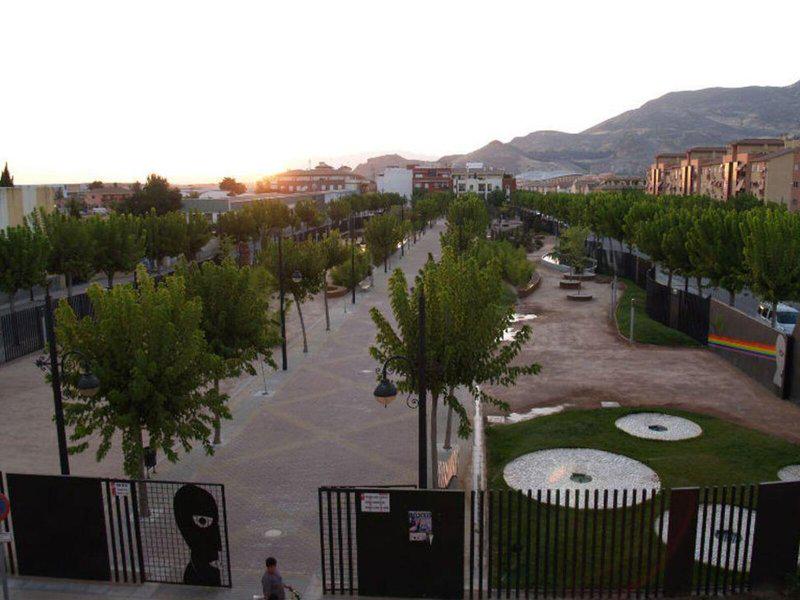 0DD86F7482CF0FD354C9E0AFB4B440E6