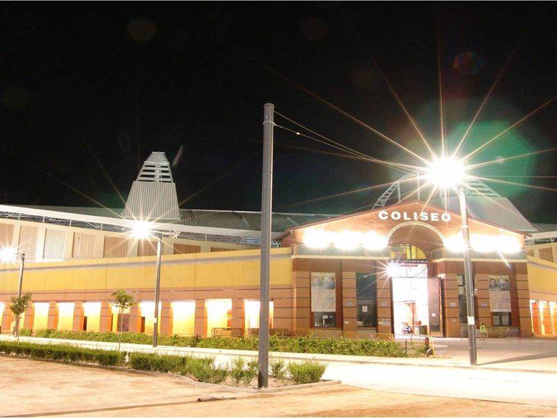 86D15CADA43E504399F2F07A5C8B0D70