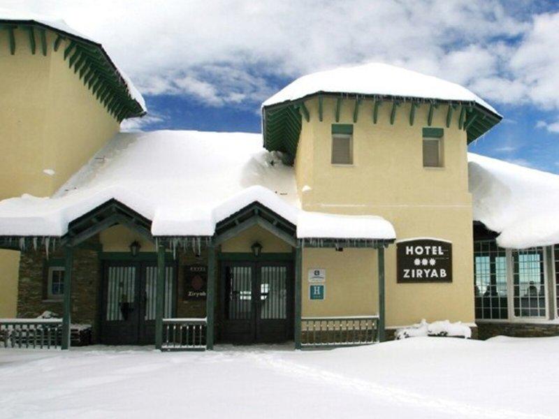 E0D3292614822AAABD0CE24238512CAD