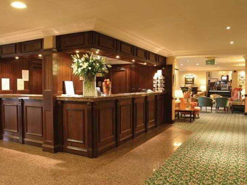 C09287ABD286CA2691EC440A06705417