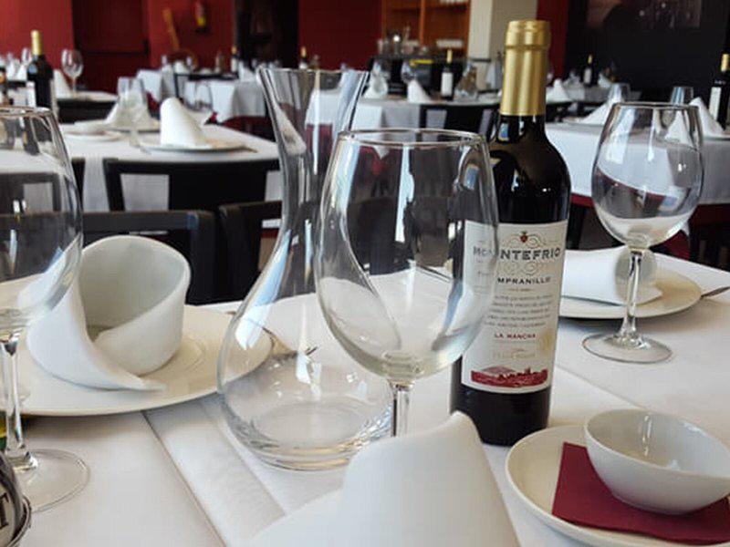 D027A7265F46ACD9C94BD5C4FF1F367D