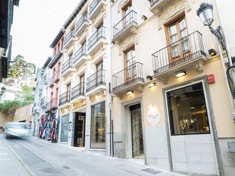 5CCEA13C862A443ED86CAC5349C7B2DF