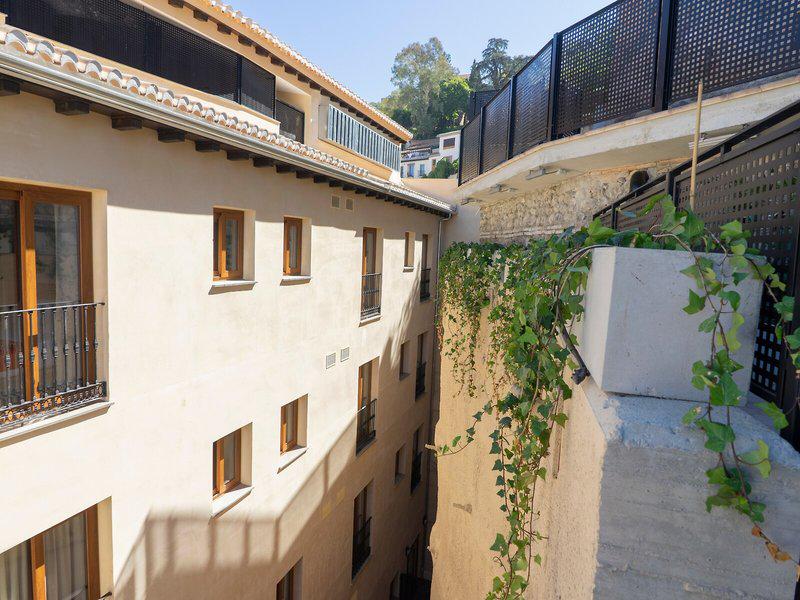 87F4248A06E5EAF9D1112F69ED44D25B