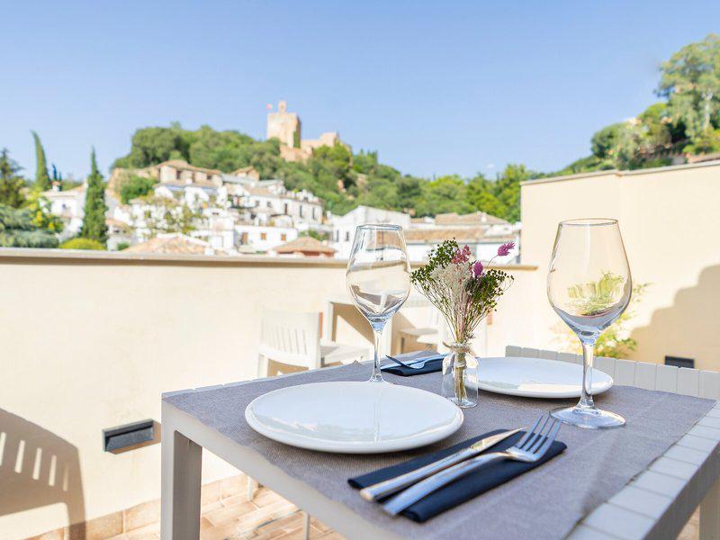 0486102A88E7AEDAC22FE690BBAC6B19