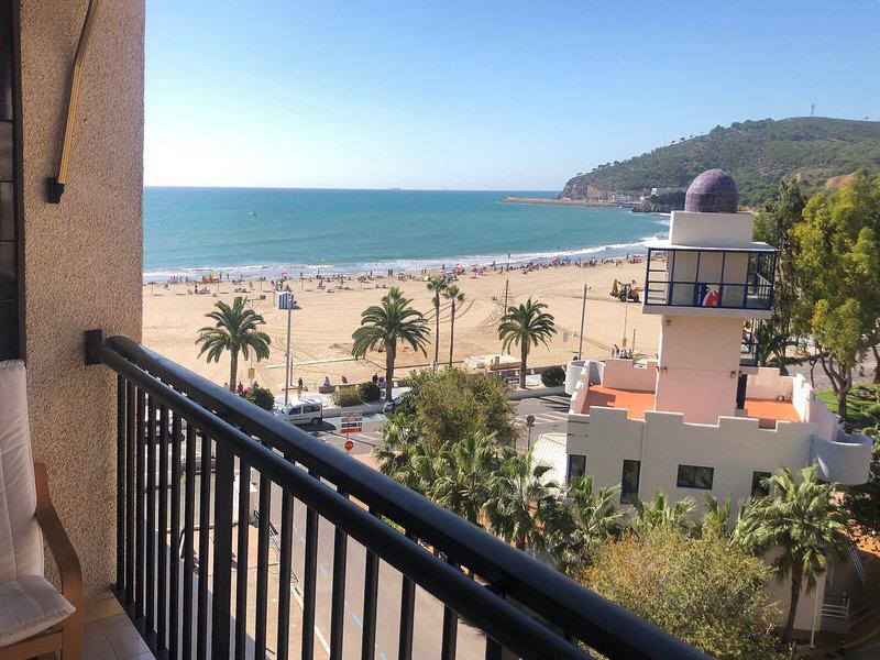 7A719B47B30431E76AB19039D010E423