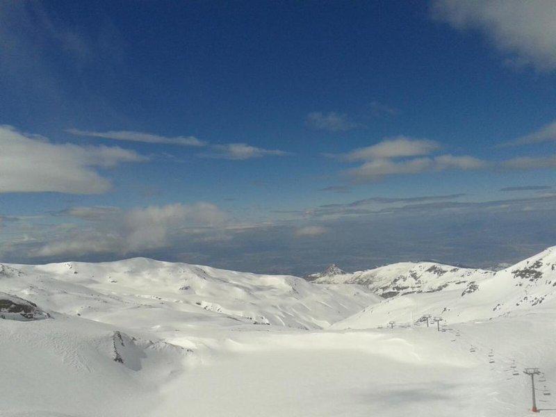 EED153548C3BDD07DBF3E8C77BE052B7