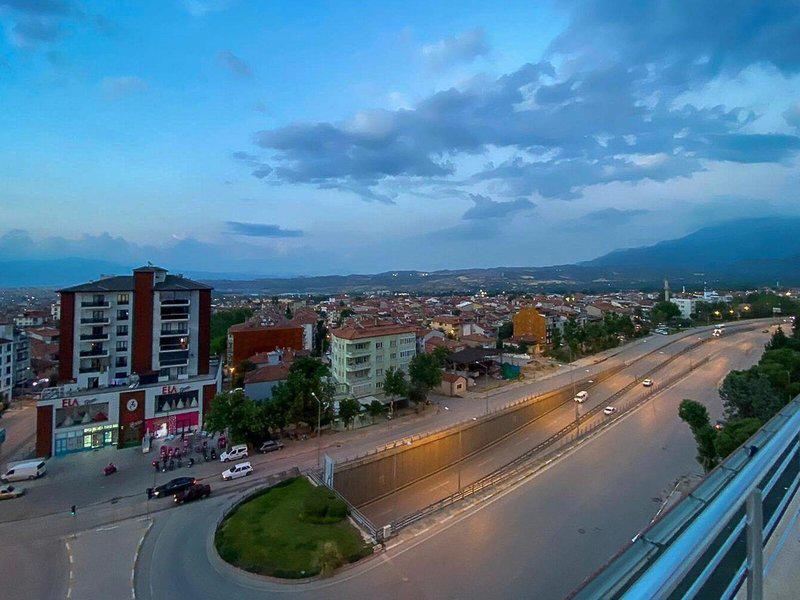 18E576417E49890188850578B635D560