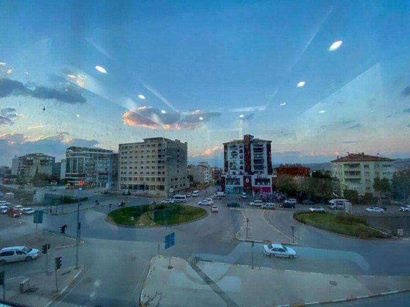 89C1AC9E58C5E58270EE44D30EB11062