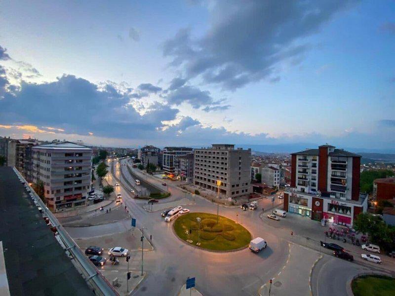 C2F08690A6575FCC2999056B9B866924