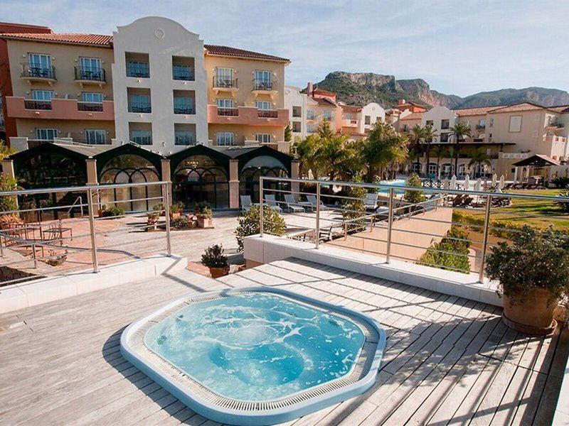 1E6F6C52B16DA0ED387166239ED8E68F