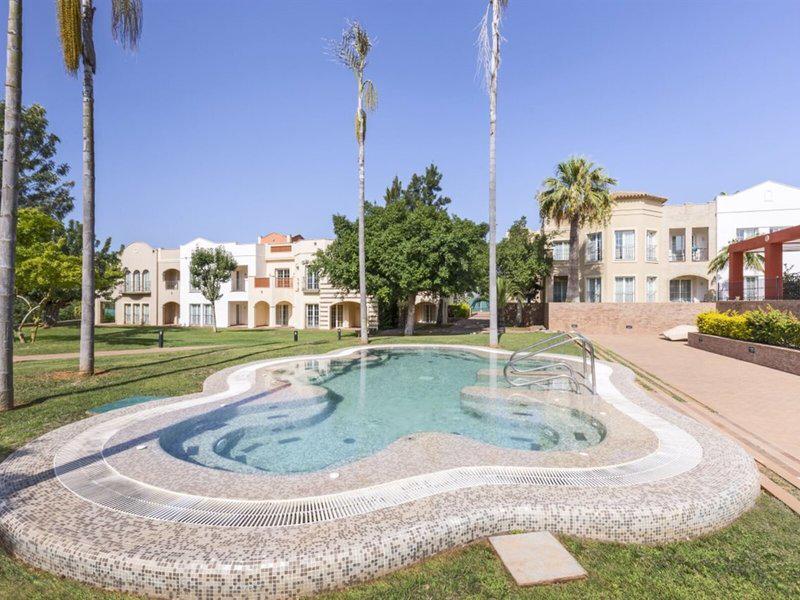 229E6F6A8C8B3DDE904192FC38FF80D8