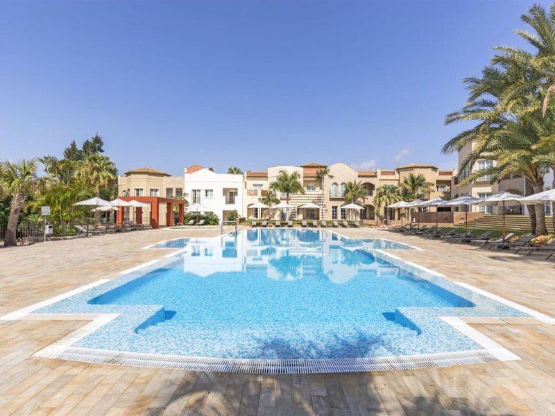 5AB5ED7EDA0743296D8FD0ABBEA8F039