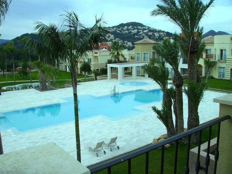 6A92B4F86A75CFFE046B8F7891542731