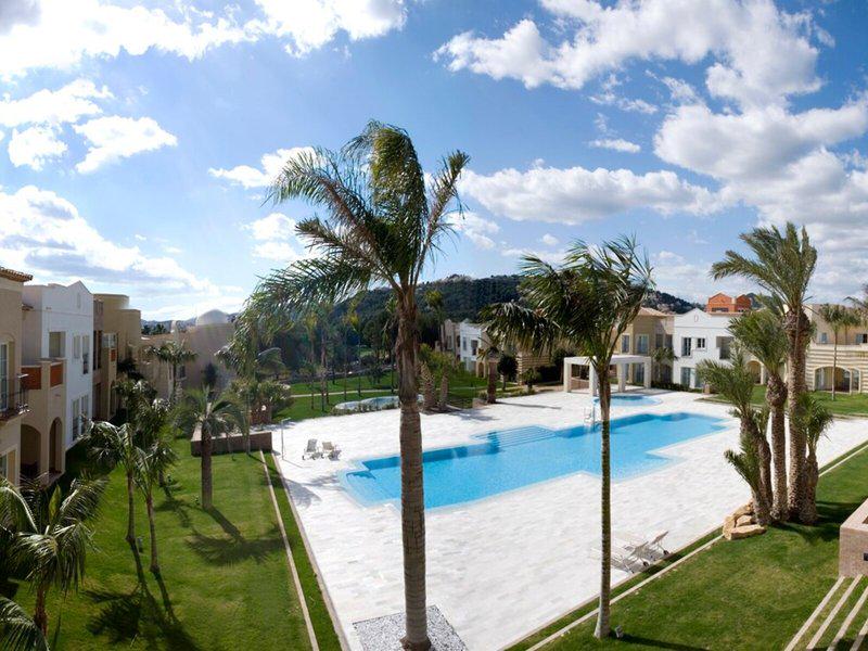 C9F743A40CBC7A116871CD615AB01EE0