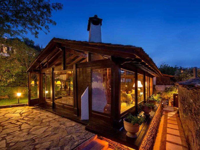 9DE9C7462195BAB197CC05564E37A692