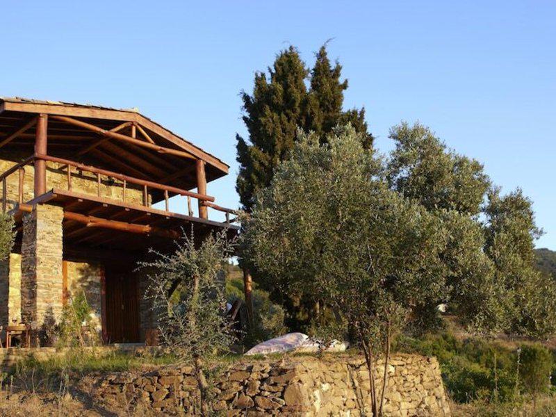 757D054B88B662B724A99103AE1D928A