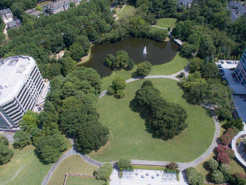 5E3F994973CCBBD1A5DDCA1418FC2D94