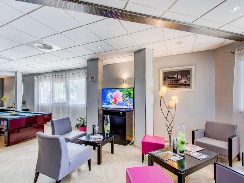 75411D5E97212701F19F927D2B642DCC