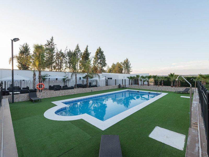 09FAA5812AA51C39A1D98CCBF7594B3A