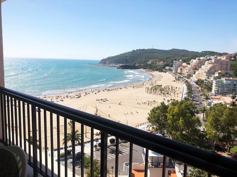 ED5CD3712F2B273FDFA1E474A8F54D3A