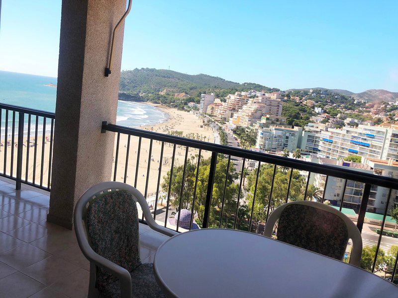 539E1BB851D3F6F55A1350BDF6091F9A