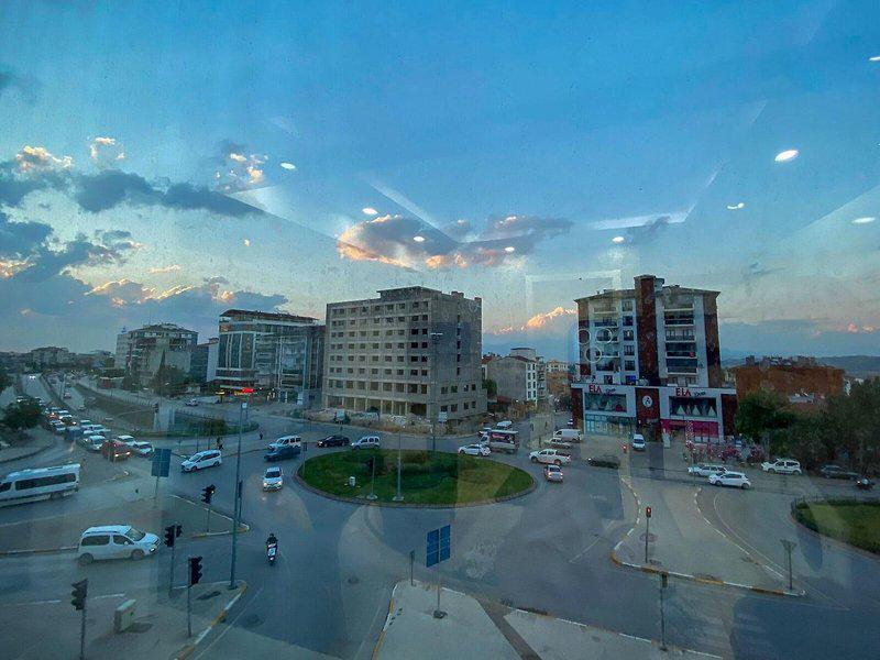 FDB48B42D2A3CE089A48E2503AA59443