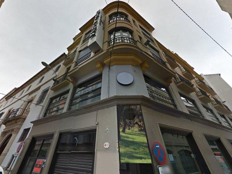 F5EB609DDE708BB167C458BFDB47330B