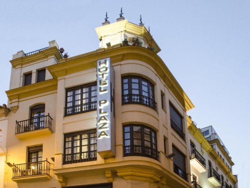 9F36355252C90C61EAF796D951AA3D56