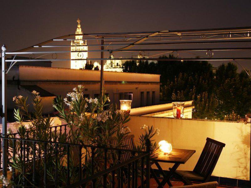 87288AA9FFEDEDC919EFAD8AFA6C58A6