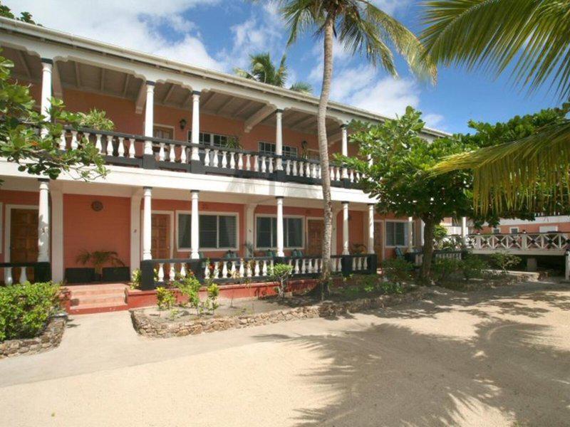 851226F2B9C8FA7B28A8748AFDB4C59A