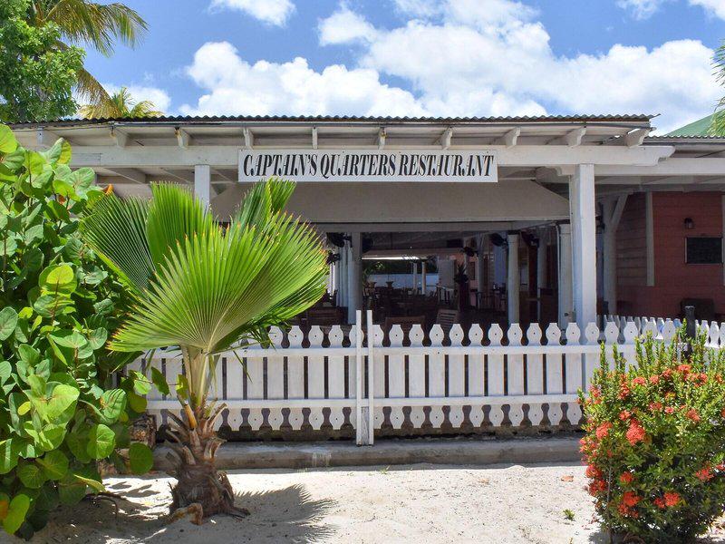 30F8A3BF062B02BFDDCDFCC610925F60