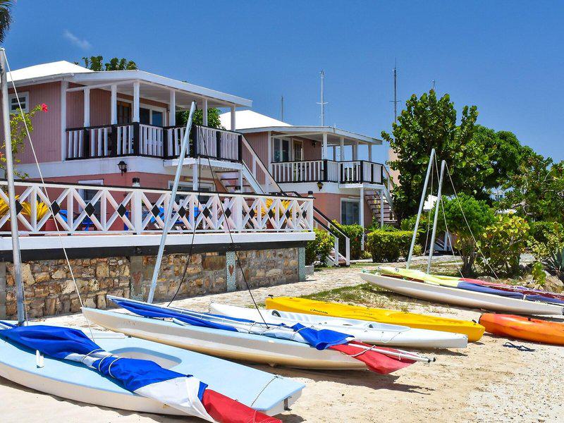 89334846F91A146B88DD9A4A51651C0B