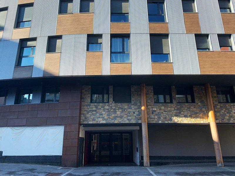 8E1B9D6B0DA01527438F451D55DDF7C3