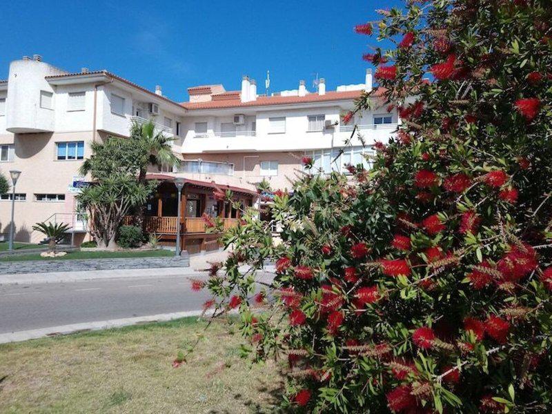 798DBC7CB48F0F1E3FE51C322435D5F3