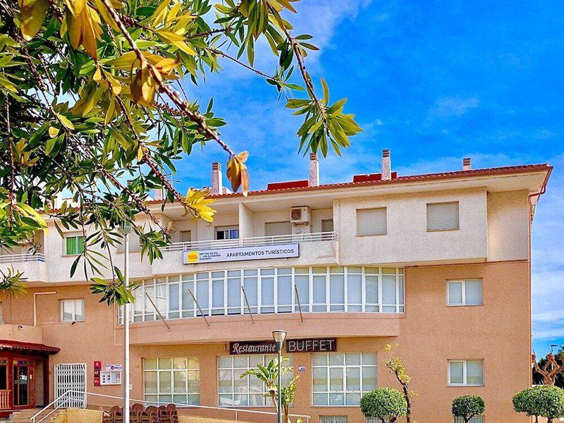 23C268199E3C418FDBD8D13ECF62A13B