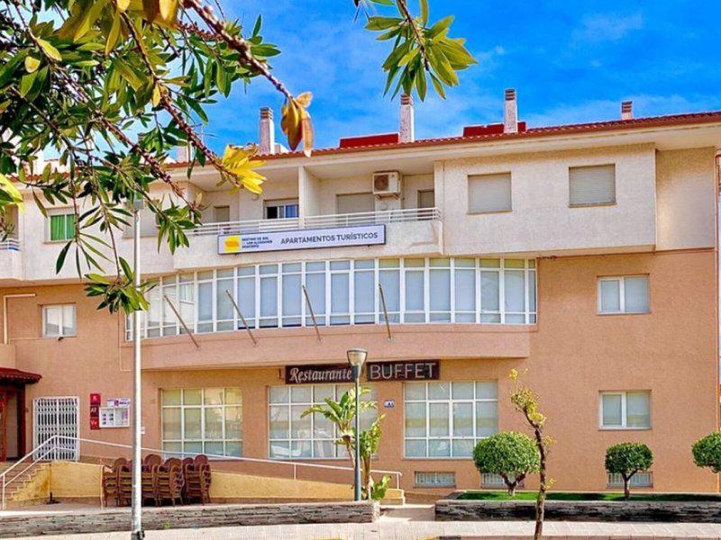 58DD40FFE548734BEF8AF88C5134467D