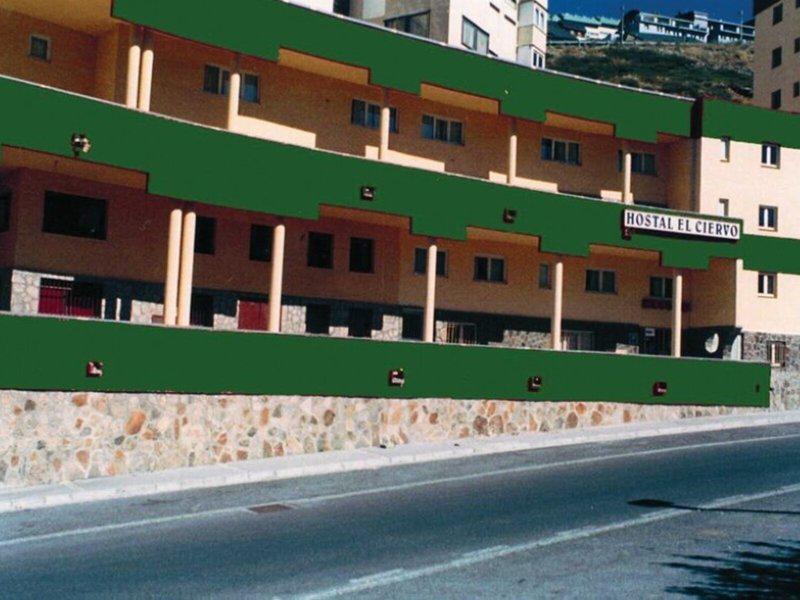 2D5B062EA89817BF94C19C8588A54E24