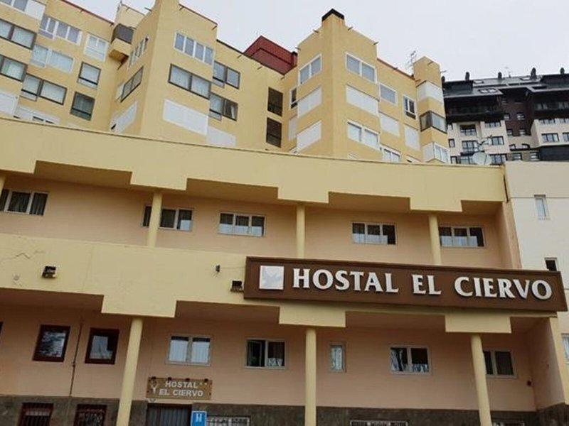 6B0CE8AC9E3AC5BB882C68FEA1E723F1