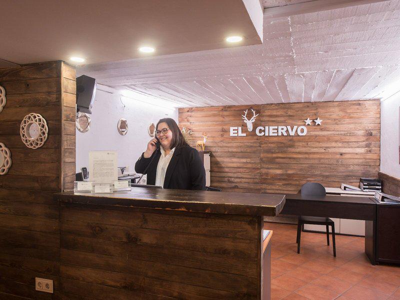 DD6B6F72B162B3D6F27F400455102CA8