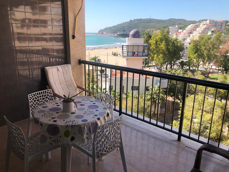 C025BAAB13BC2A7ACC75CA6A3BBF58C4